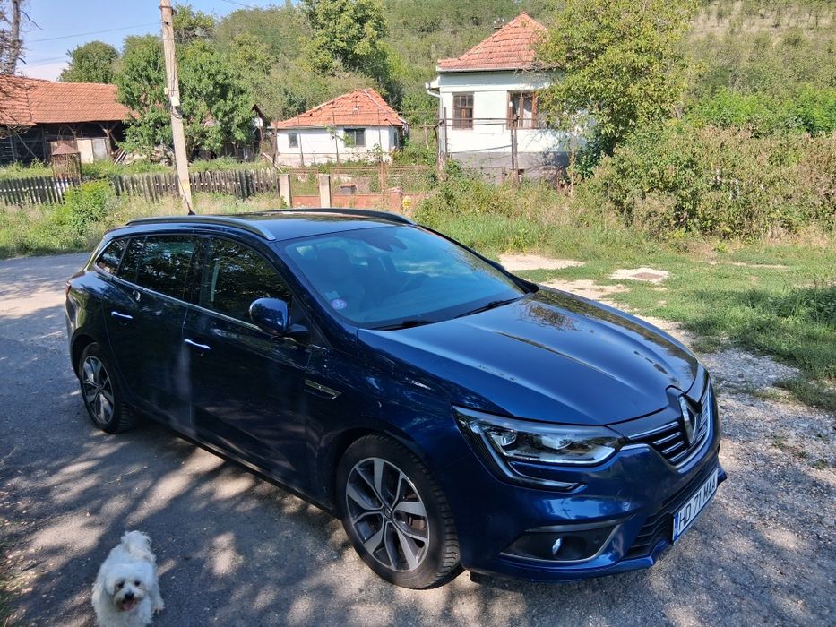 Mașina  de vanzare