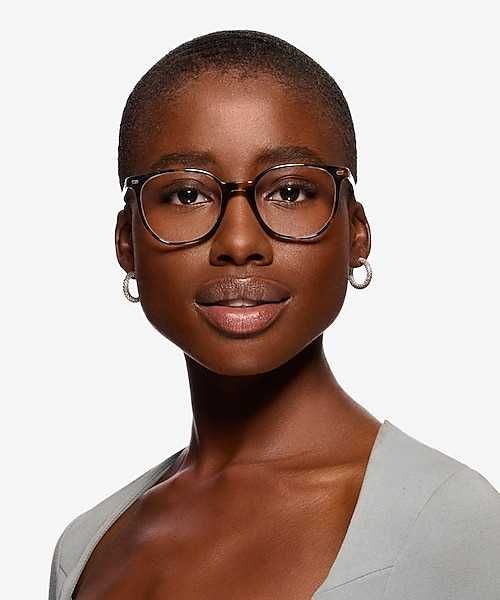 Оригинални диоптрични очила Рей Бан RAY BAN RB5397 ELLIOT Optics