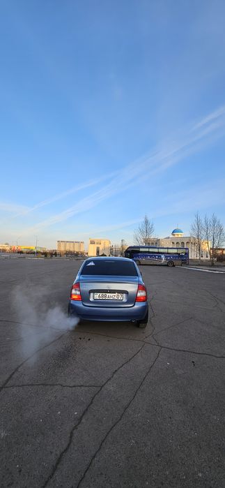 Продам калина жакдайы жаксы