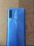 Redmi T9 c гарантией