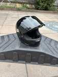 Casca motocicleta Shoei Glamster
