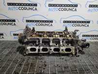 Chiuloasa Nissan Qashqai 2.0 Benzina 2007 - 2010 104kW 141CP 1997CC MR20DE (1183) 8p180036