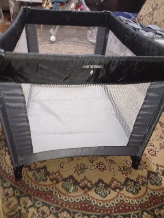 Продоеца б/у  200000