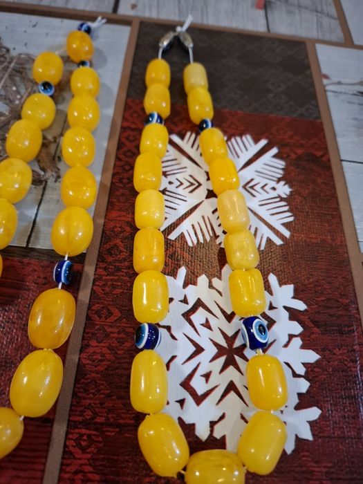 Коледни подаръчета 10лв