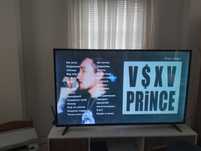 Телевизор Samsung OLED 191 см