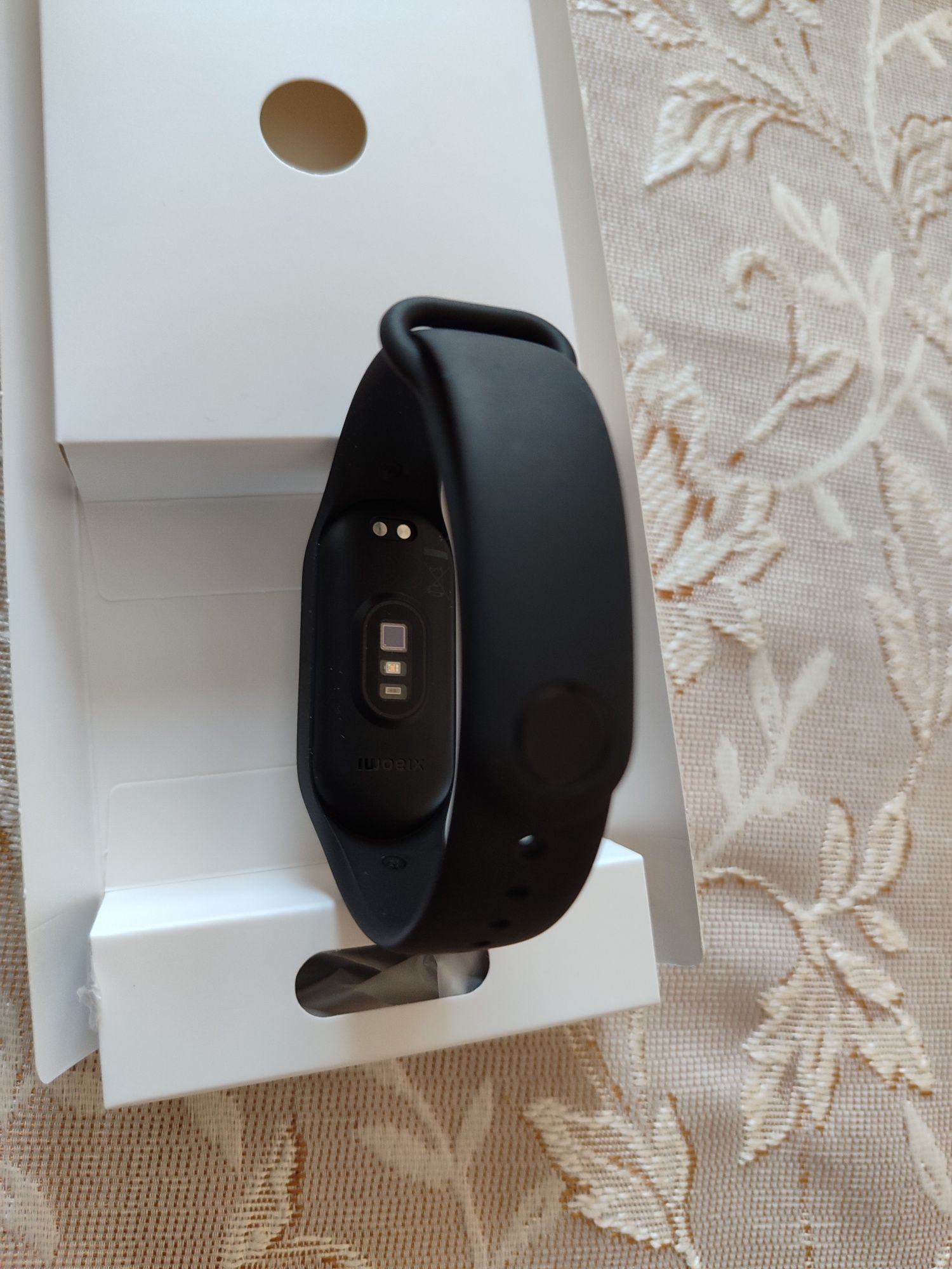 Xiaomi Smart Band 7