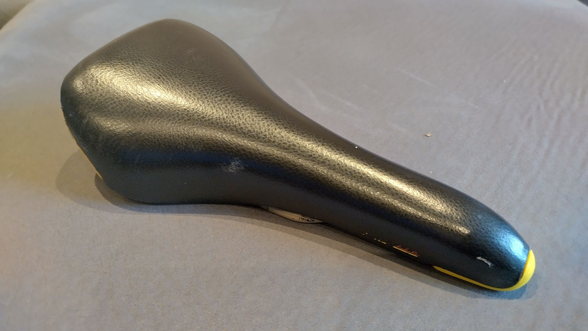 Седалка Selle Italia Tri-matic