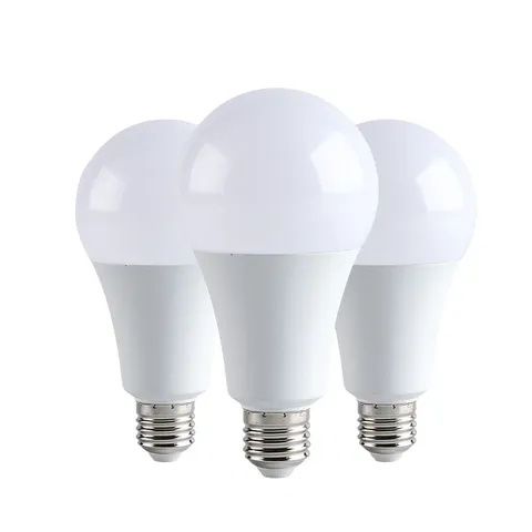 LED lampa, Akril panel, Bra, Plafon  "IBOM NEW LIGHT "
