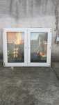 Geam Termopan Second hand