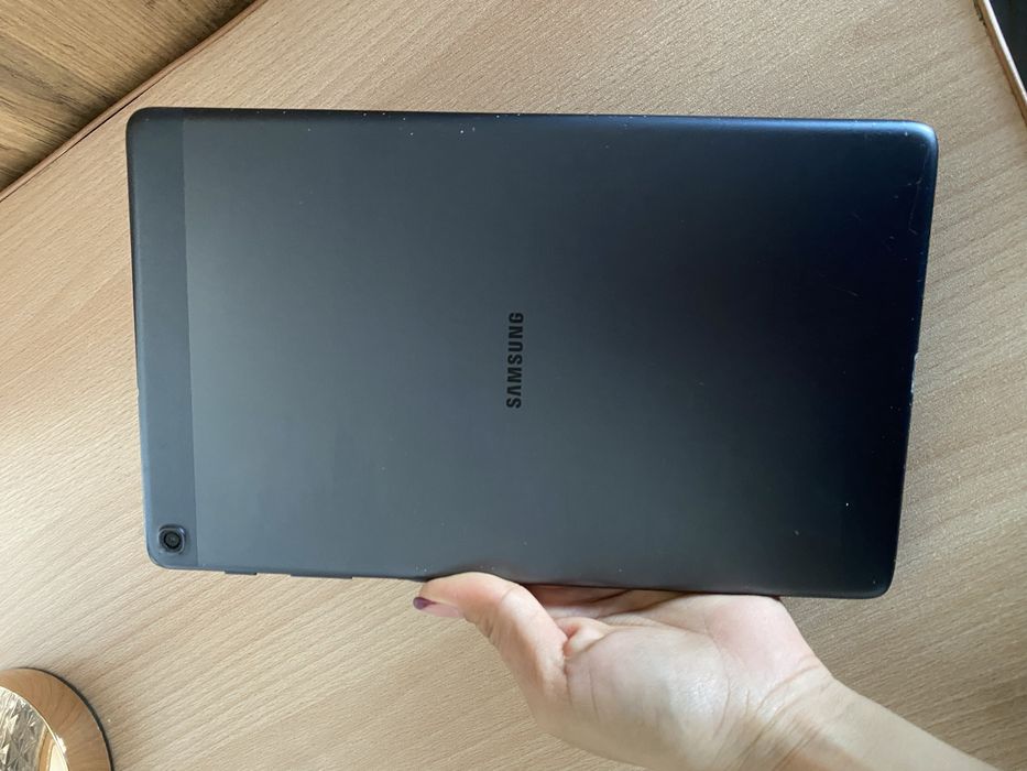 Продам планшет в в идеальном состоянии