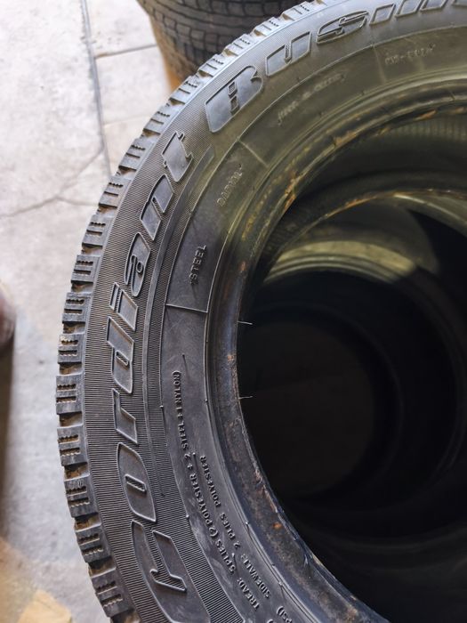 Автомобильные шины