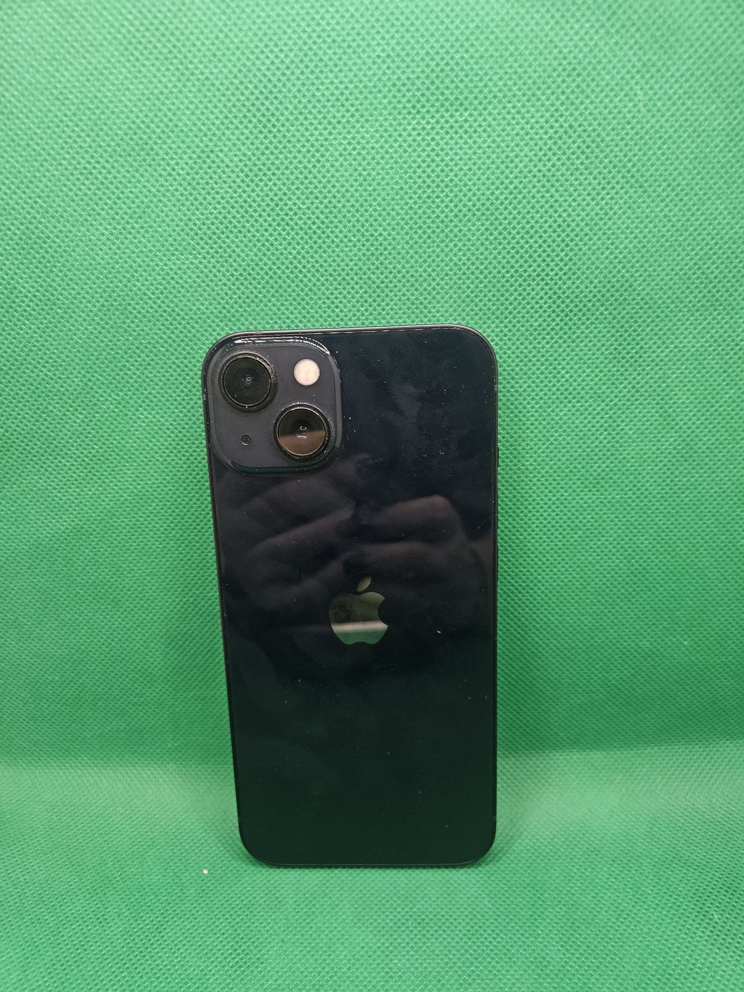 Iphone 13 128GB•Bateria 85%•Amanet Lazar Crangasi•51550