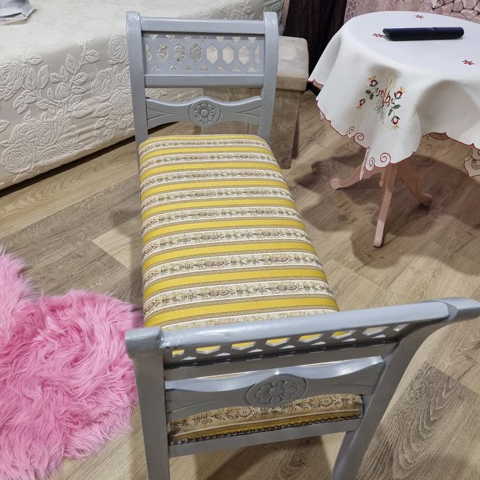 Пейка към портманто