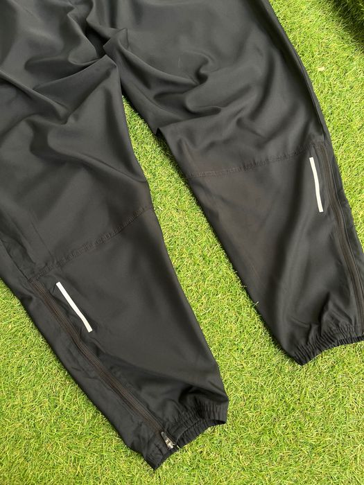 Мъжко долнище : NIKE RUNNING XXL