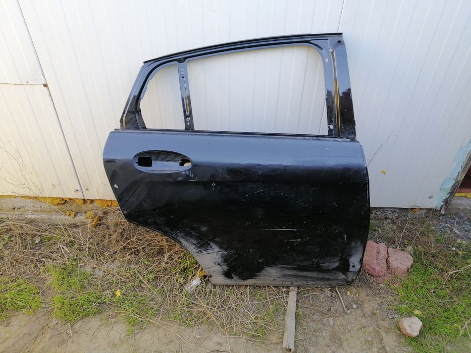 Дверь на эксид ексид exeed