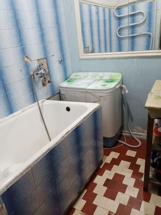 Chilonzor kvartira qizlarga mirzo Ulugʻbek metro