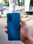 Redmi Note 12 pro