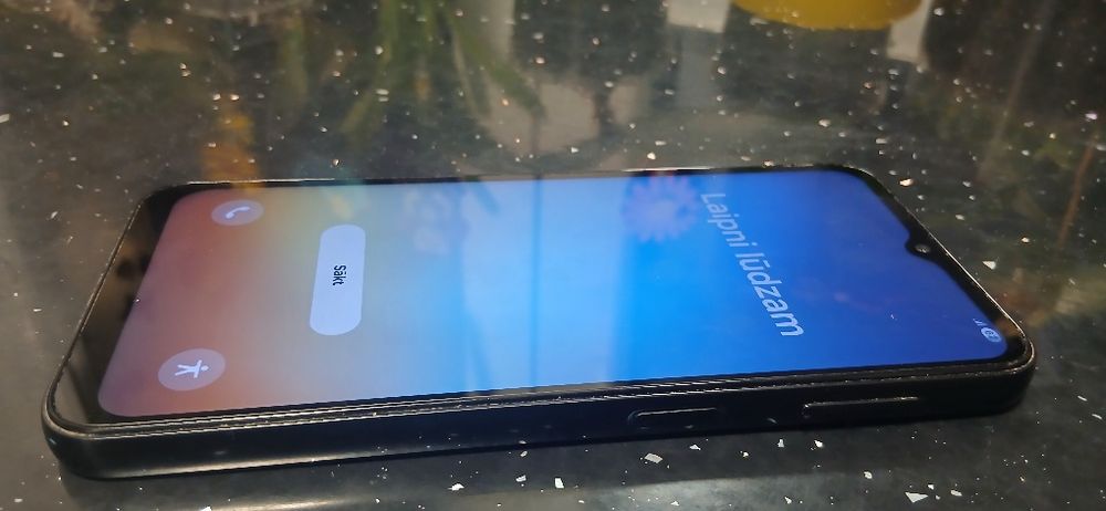 Telefon Samsung A 14 5G ca nou