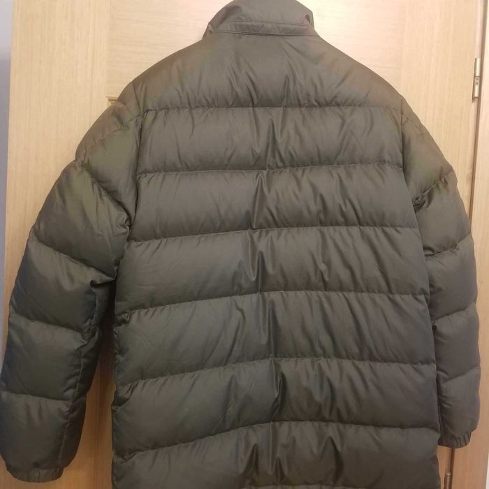 Зимни якета Blauer, Marlboro, Eddie Bauer