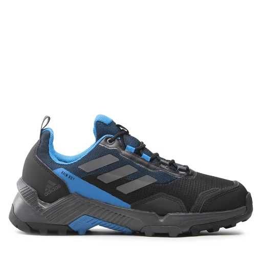 Adidas - Eastrial 2.0 RAIN.RDY Оригинал Код 762