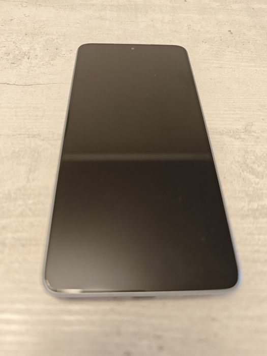 Xiaomi 14T 12/512 gb Delfin