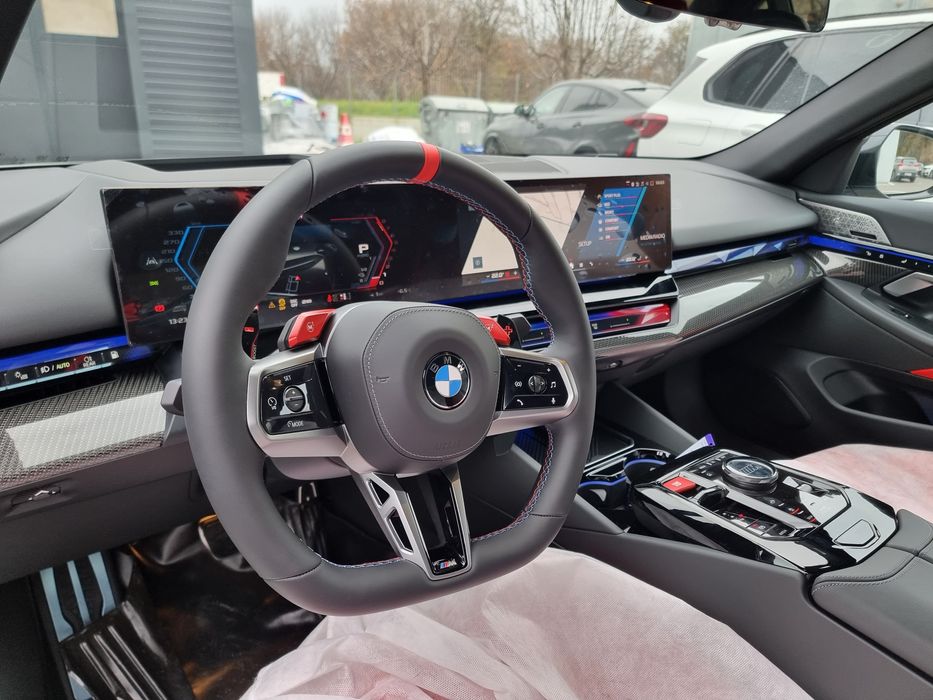 Inchirieri auto/rent a car/new M5/masini ieftine