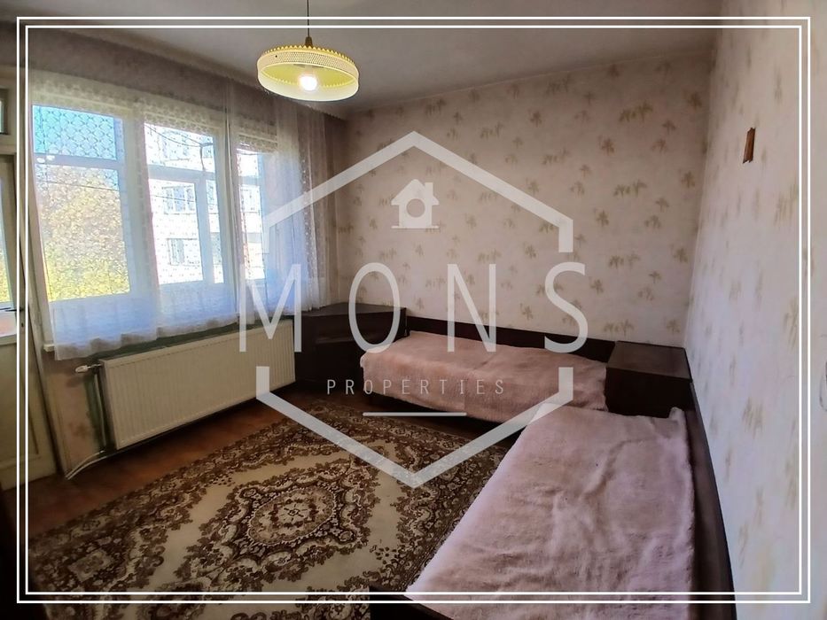 3-стаен в Габрово, област-гр.Севлиево площ 86 цена 87900