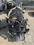 Motor 4h03 2.2 euro 6 2022 citroen jumper sau peugeot boxer 4h03