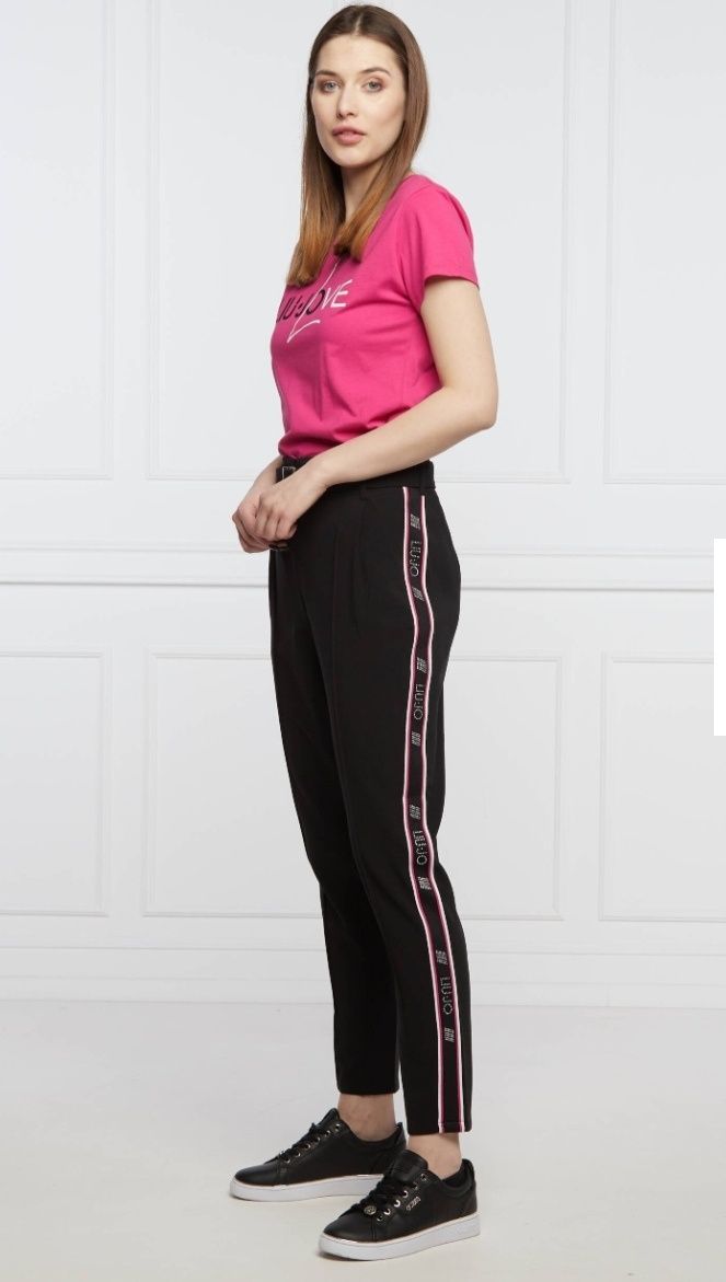 Liu jo sport  дамски панталон