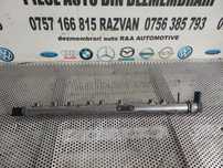 Rampa Injectie Injectoare Bmw N57 Cod  X5 X6 X4 X3 F06 F07 F10 F11 F12 F13 F15 F16 F25 F26 F30 F31