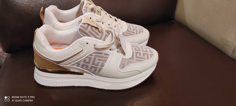 Спортни обувки, маратонки Wrangler