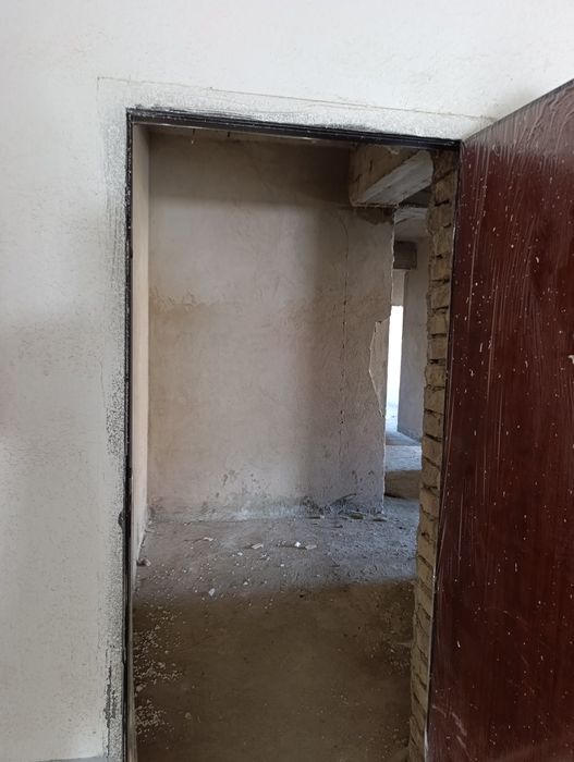 Продается новостройка