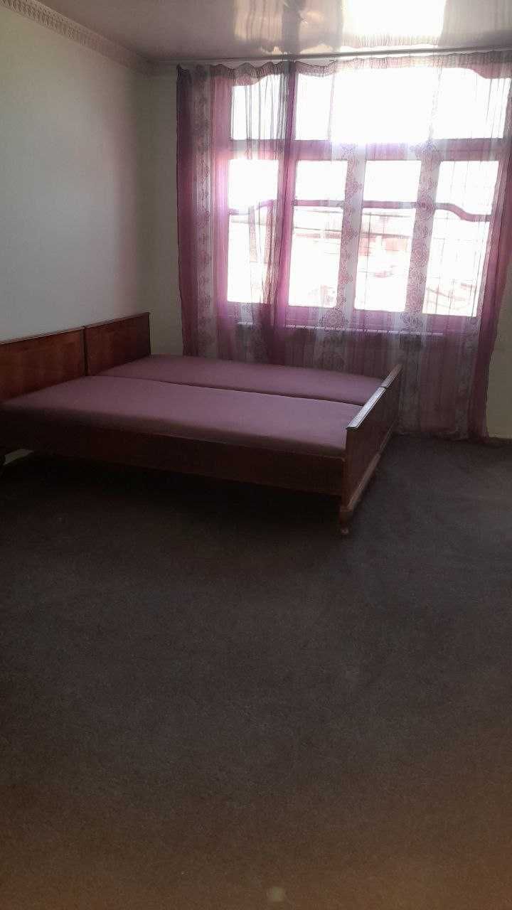Продаю жилой участок 4 сотки, Рисовый базар