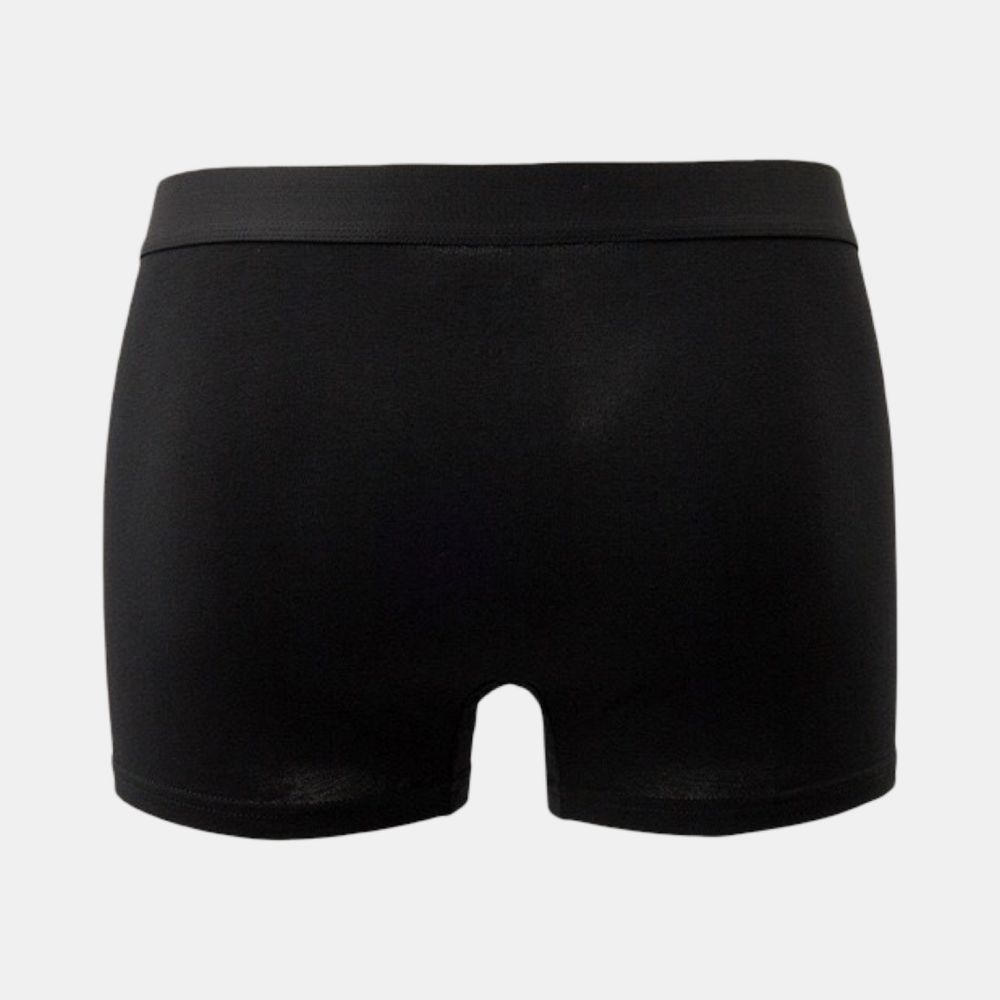 Оригинални мъжки боксерки Karl Lagerfeld 3 броя в кутия 245M2100 752
