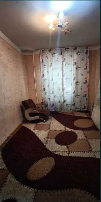 ПРОДАЖА 2-КОМНАТНОЙ КВАРТИРЫ | ТТЗ Базар, 49 м², 52 000 $ #IDT4132