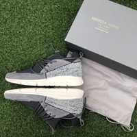 Adidasi Android Homme 43 Noi