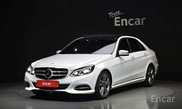 Mercedes benz w212 Koreadan zakazga obkeberamiz Cip 11.200$