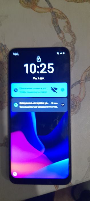 Продам Realme C33