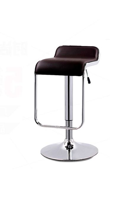 Барный стул DOBRIN Crack