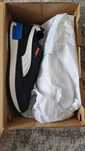 Vand adidas Puma Gravitation noi