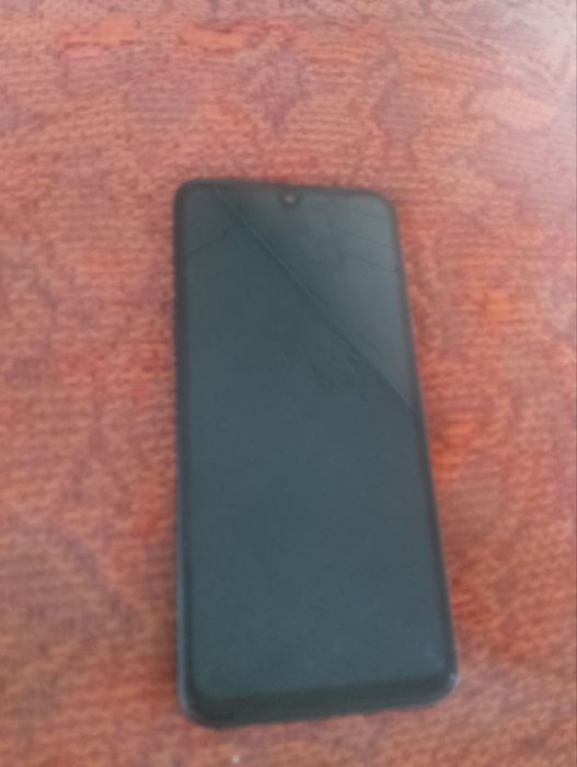 Samsung galaxy A1633AB