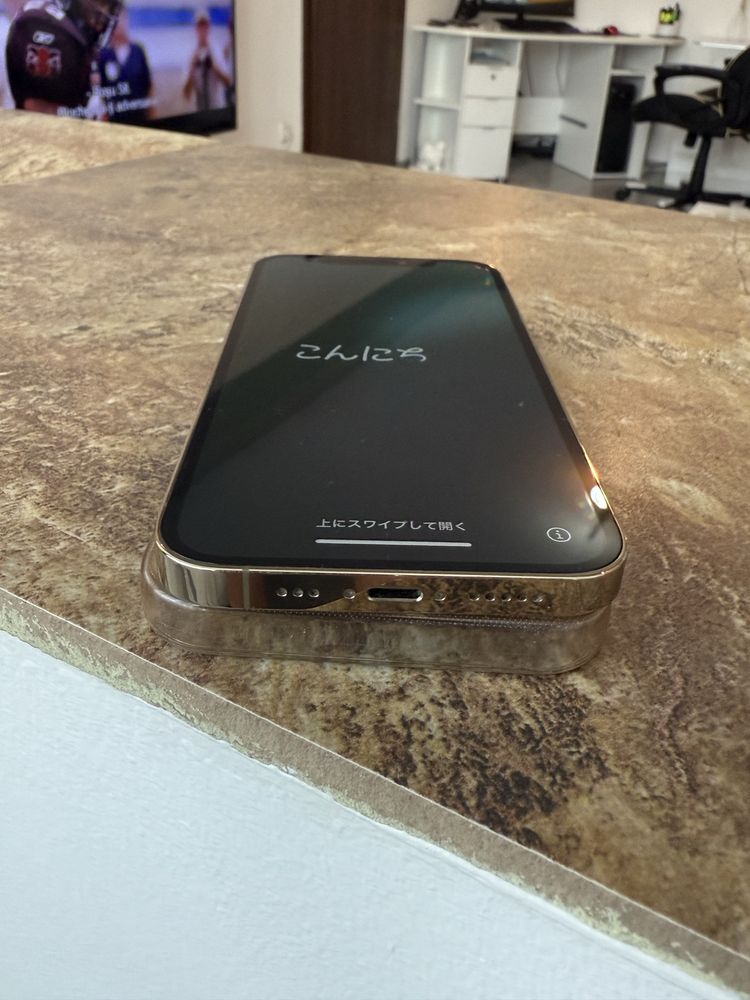 Iphone 12 Pro 128GB