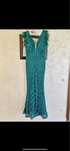 Rochie eleganta lunga