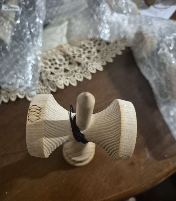 Ken cereal hybrid 2o4