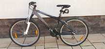 Vând bicicletă MBT Balance Exteme
