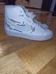 Ghetuțe Nike originale