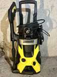 Karcher K5.660 140 bar
