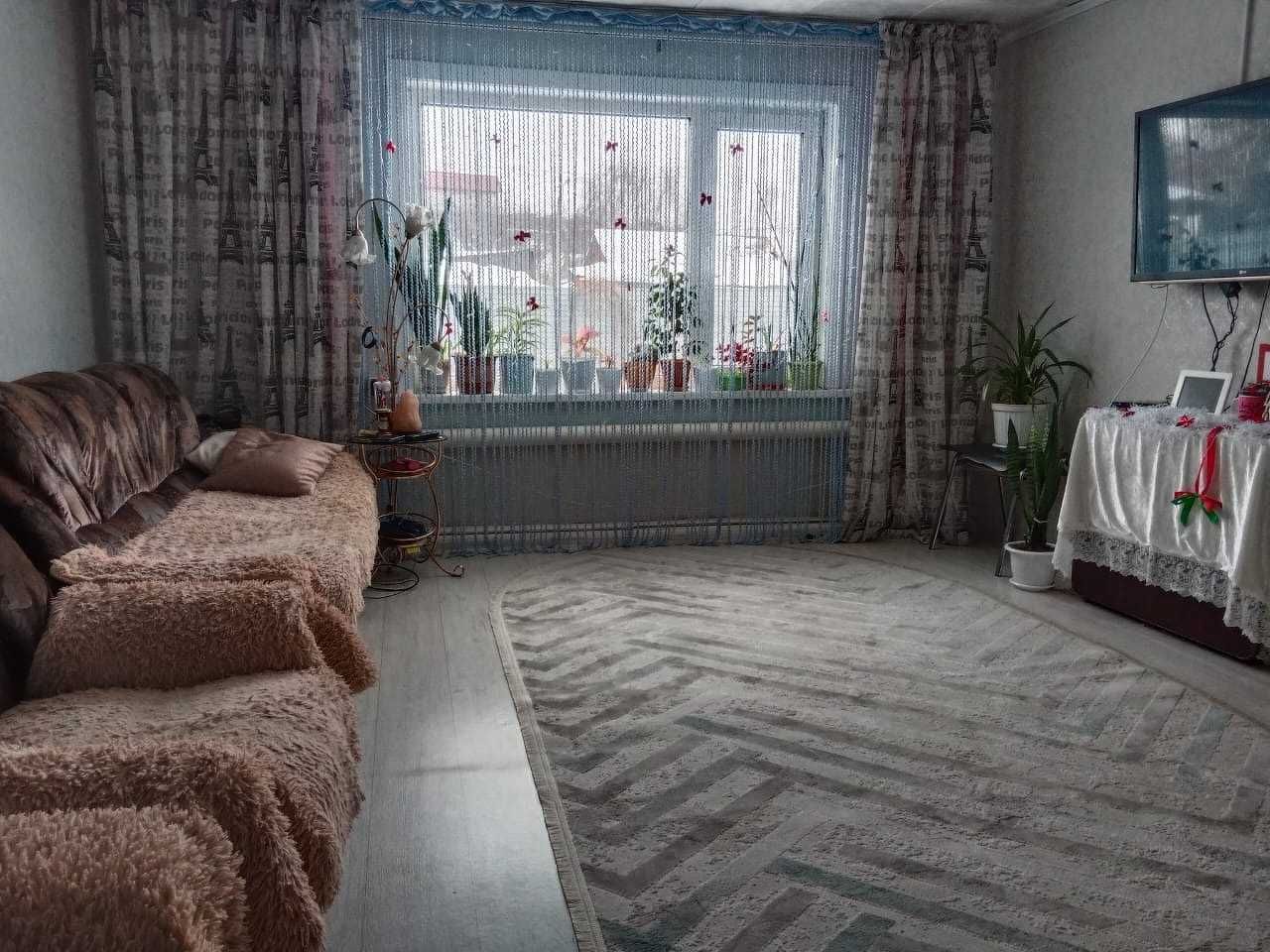 Дом, р-он Погодина с баней, хоз постройками и 6 сотками земли