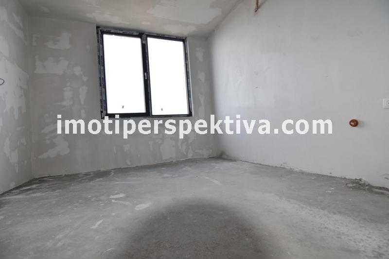 Продава се Многостаен апартамент в Пловдив, Остромила - 182 кв.м за 1300 €/кв.м - Снимка #7