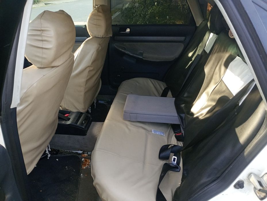 De vânzare Audi A4 b5 an 95